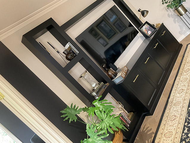 Stawell Joinery Kitchens